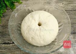 香辣葱花卷的做法图解10