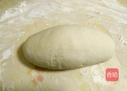 香辣葱花卷的做法图解12