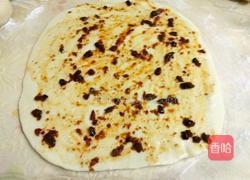 香辣葱花卷的做法图解16