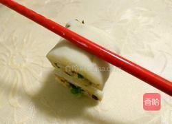 香辣葱花卷的做法图解21