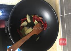 黄焖羊肉的做法图解2