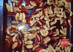 自制红枣干的做法图解6