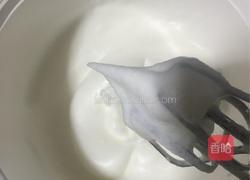 大理石戚风蛋糕的做法图解11