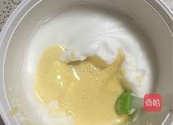 大理石戚风蛋糕的做法图解13