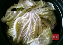 东北坛焖肉的做法图解11