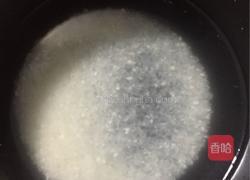 红薯稀饭的做法图解4