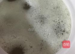 红薯稀饭的做法图解6