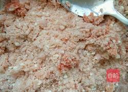 抹茶山楂酥的做法图解6