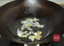 蒸面条的做法图解3