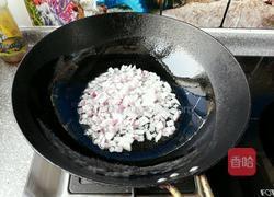 西红柿炖蛋的做法图解7