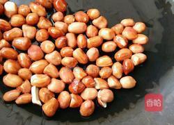 辣椒炒鸡丁的做法图解4