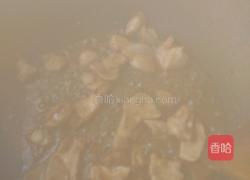 辣炒手撕包菜的做法图解5