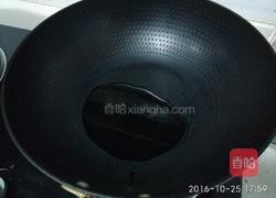 新疆手抓饭的做法图解7