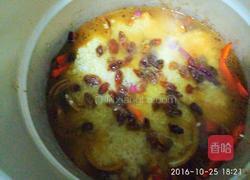 新疆手抓饭的做法图解14