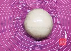 上海生煎包的做法图解3