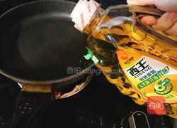 上海生煎包的做法图解7