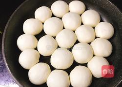 上海生煎包的做法图解8