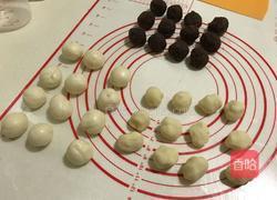 红豆酥的做法图解6