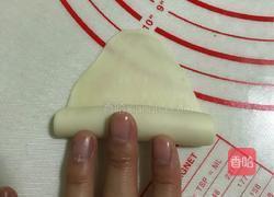 红豆酥的做法图解10