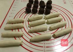 红豆酥的做法图解11