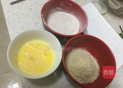 炸猪柳的做法图解5