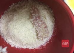 炸猪柳的做法图解8