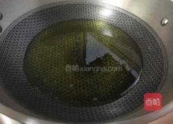 炸猪柳的做法图解9