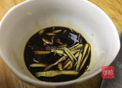 清蒸螃蟹的做法图解5