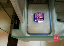 灌汤小笼包的做法图解4