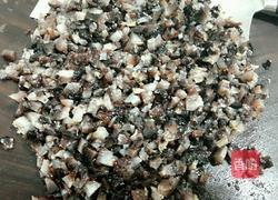 灌汤小笼包的做法图解5