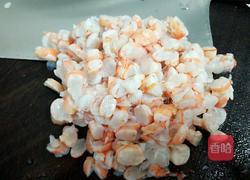 灌汤小笼包的做法图解6