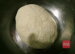 卡通包的做法图解3