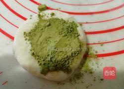 卡通包的做法图解12