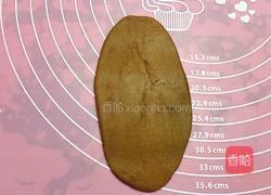 仿真核桃酥的做法图解13