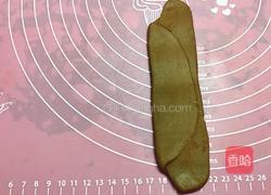 仿真核桃酥的做法图解15