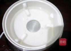 红豆红薯糯米粥的做法图解6