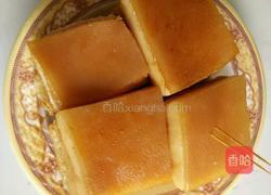 香芋扣肉的做法图解5