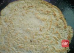 鸡蛋葱饼的做法图解7