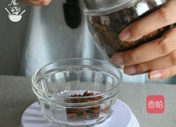 马拉糕（烤箱版）的做法图解2