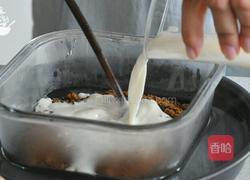 马拉糕（烤箱版）的做法图解8