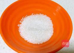 水果燕麦粥的做法图解1