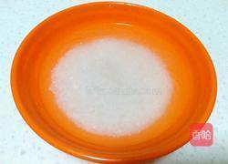 水果燕麦粥的做法图解2