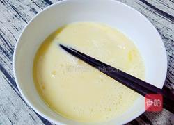 培根厚蛋烧的做法图解4