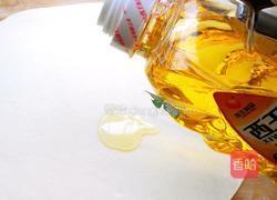 原味花卷的做法图解9