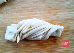 原味花卷的做法图解17