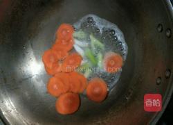 素炒的做法图解6