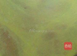 吐司的做法图解2