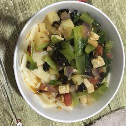 面片的做法[图]