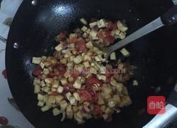 面片的做法图解4