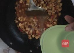 面片的做法图解6